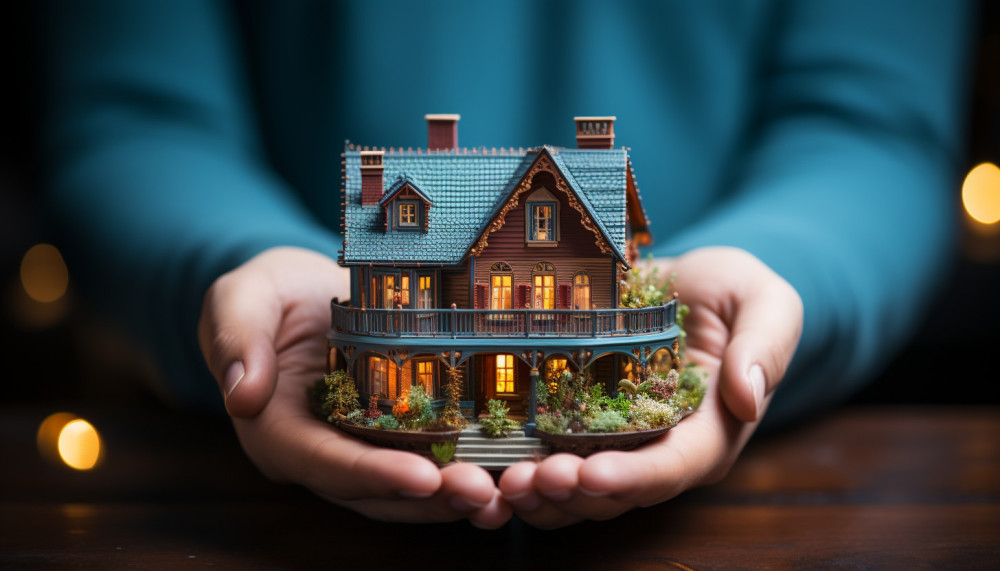 Assurance habitation, comment choisir la meilleure?