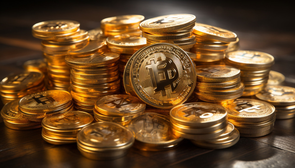 Assurance-vie en Bitcoins, une réalité?