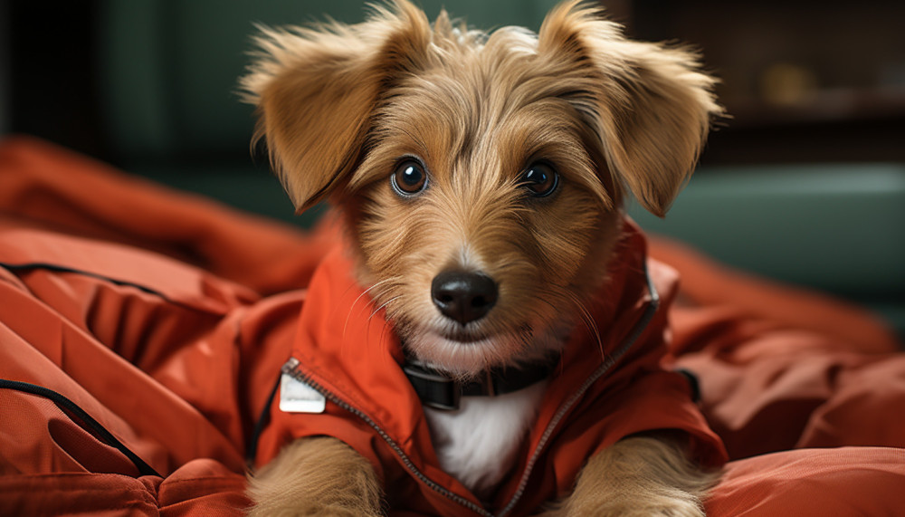 Assurances pour animaux de compagnie, est-ce nécessaire?