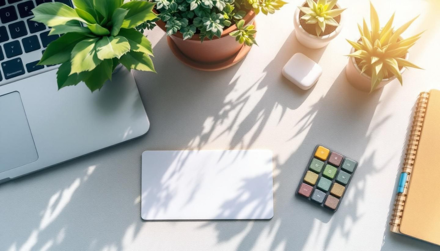 Clés pour une transition écologique efficace dans les PME