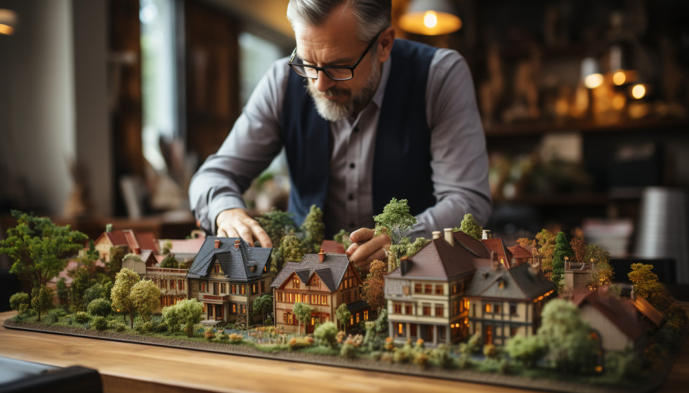Comment choisir la bonne assurance pour votre bien immobilier