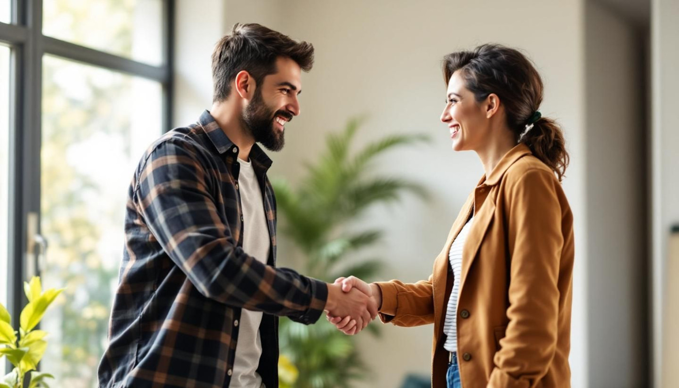 Comment choisir une garantie de loyer flexible et sans dépôt ?