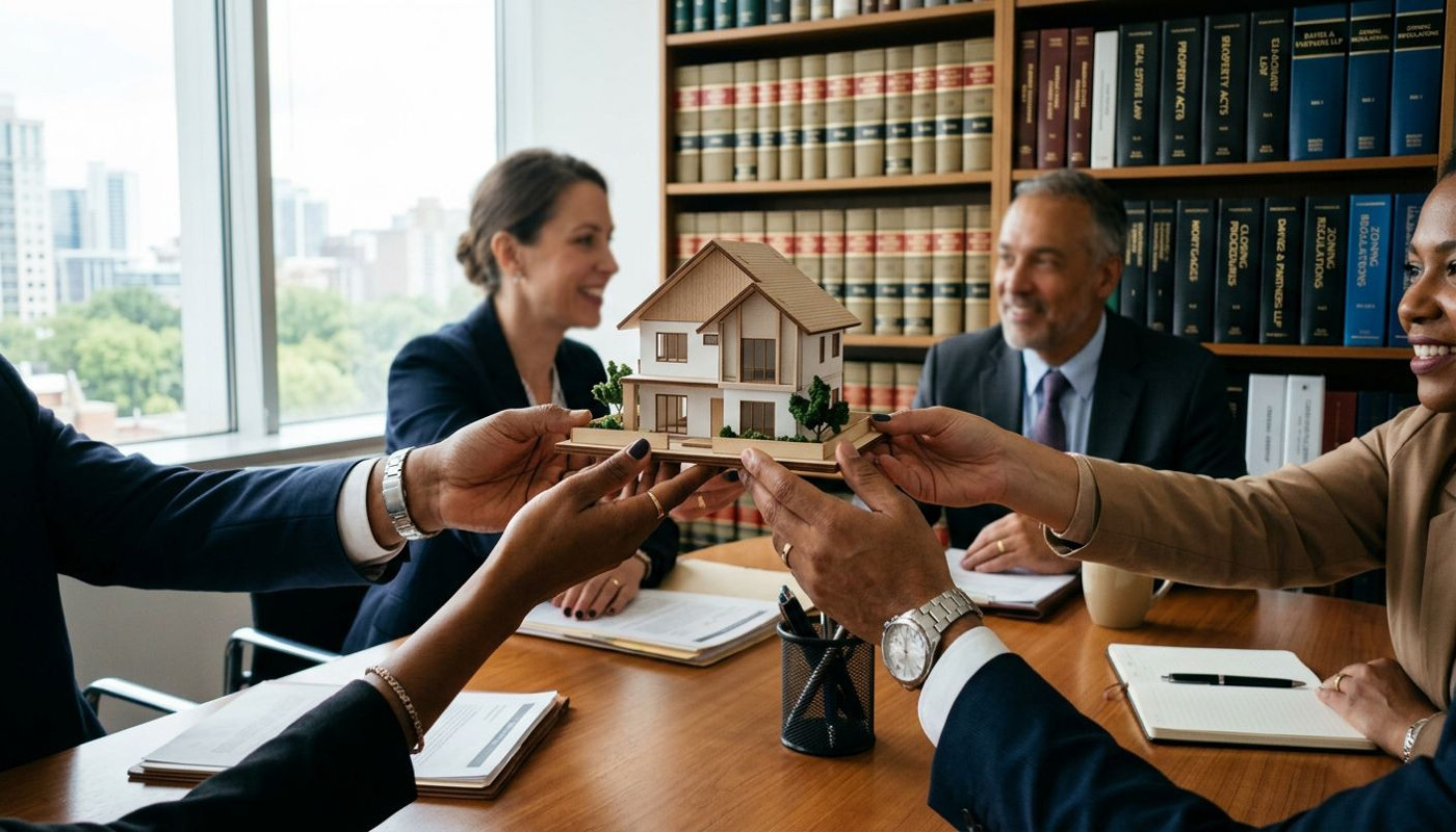 Comment la législation influence-t-elle la gestion des biens en indivision ?