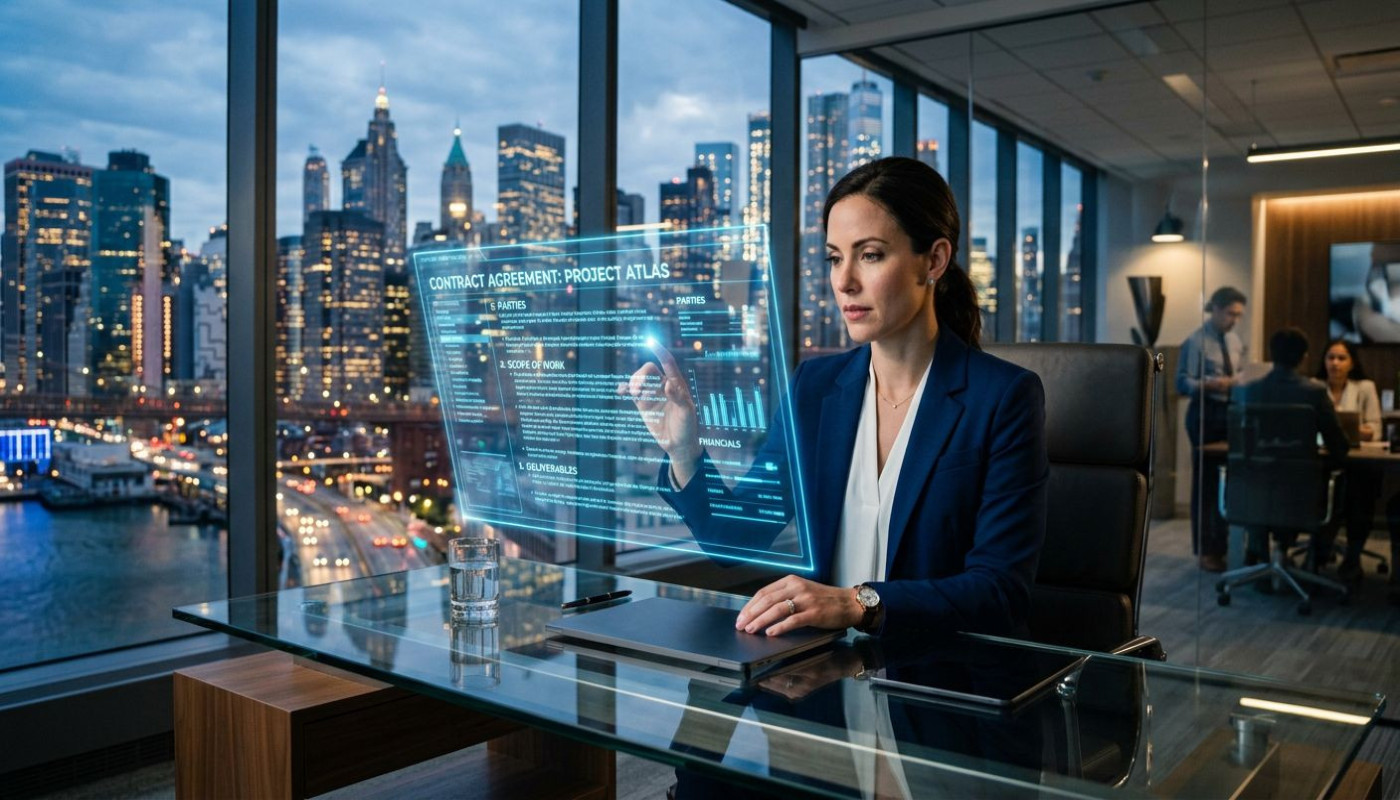 Comment naviguer dans les modifications légales des contrats de travail en 2026 ?