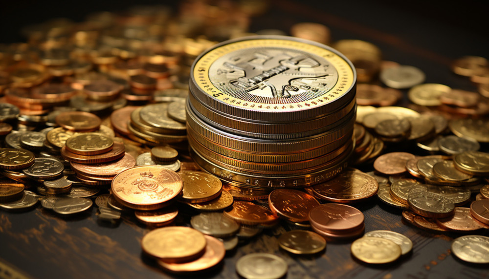 Décrypter les secrets du marché Forex pour maximiser les gains