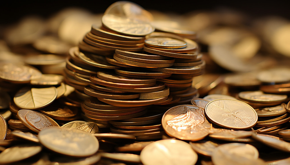 Économie circulaire, investir pour l'avenir?