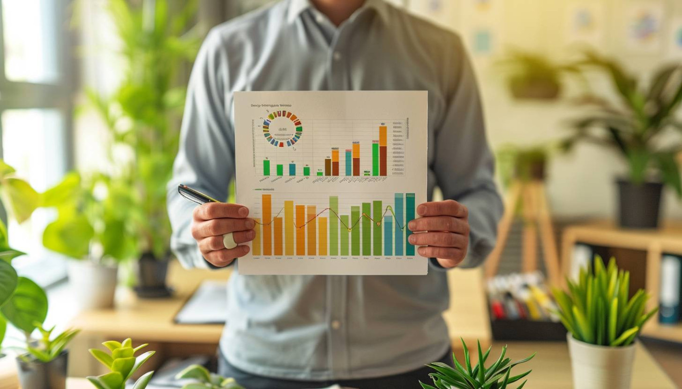 Importance de l'assurance pour les audits énergétiques et responsabilités légales