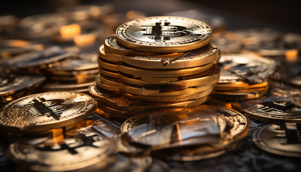 La révolution des cryptomonnaies, une nouvelle ère d'investissement