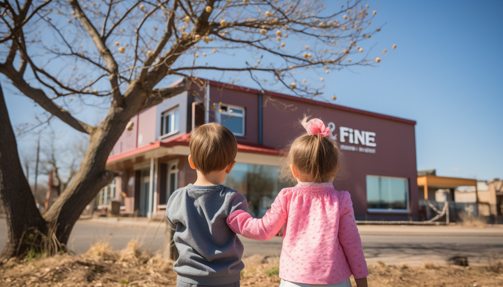 Le prêt sans banque, nouvelle tendance?