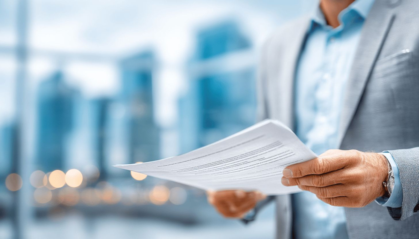 Maximiser les économies avec une assurance de prêt sur mesure