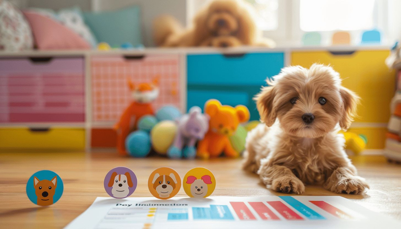 Options d'assurance pour animaux de compagnie coût-bénéfice et fournisseurs recommandés