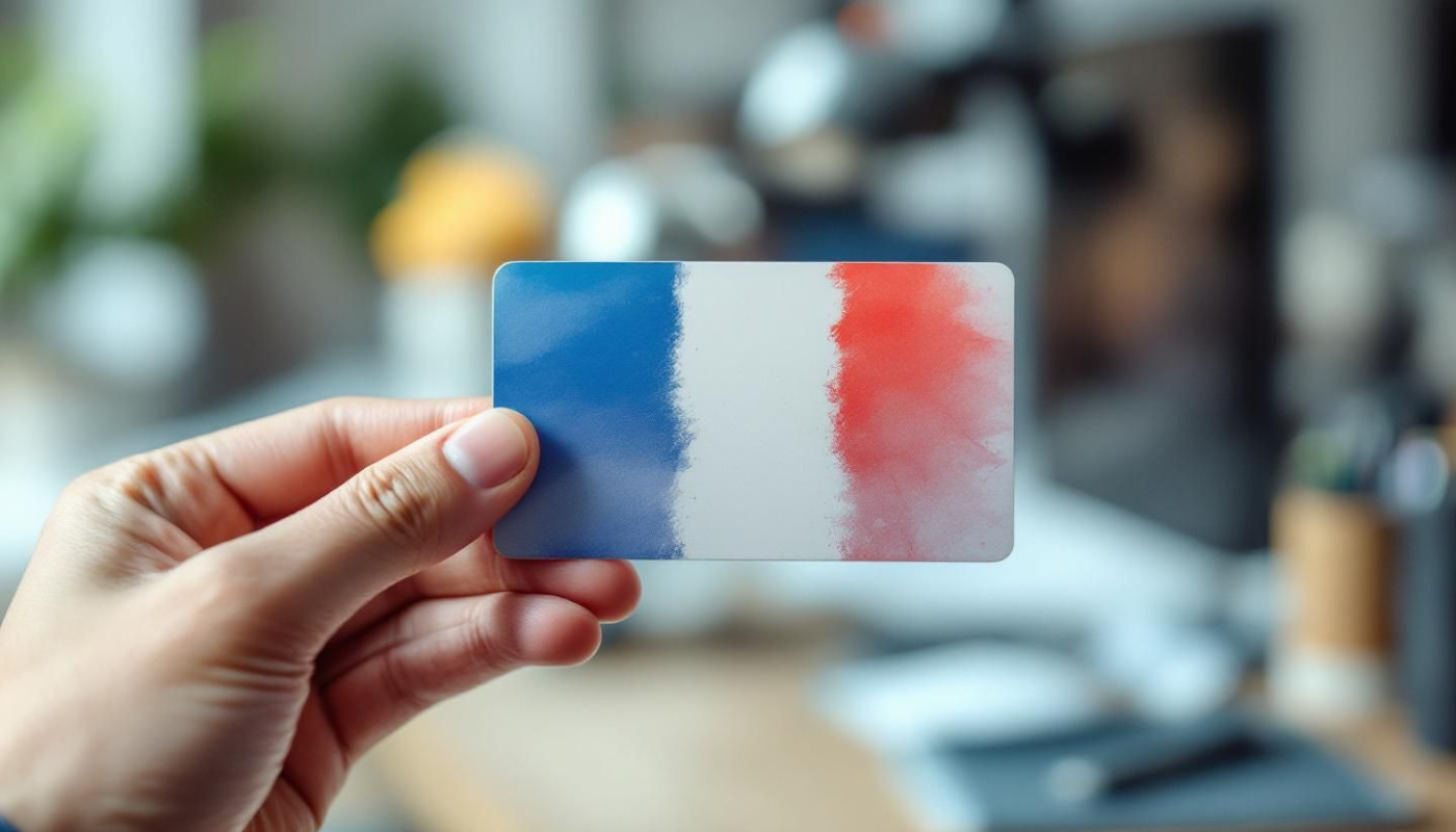 Peut-on légalement louer une carte T sans être diplômé ?