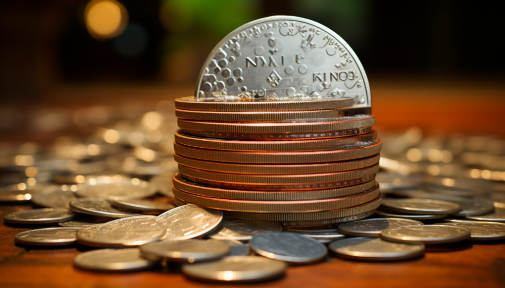 Pourquoi l'économie circulaire est-elle le futur de la finance durable?