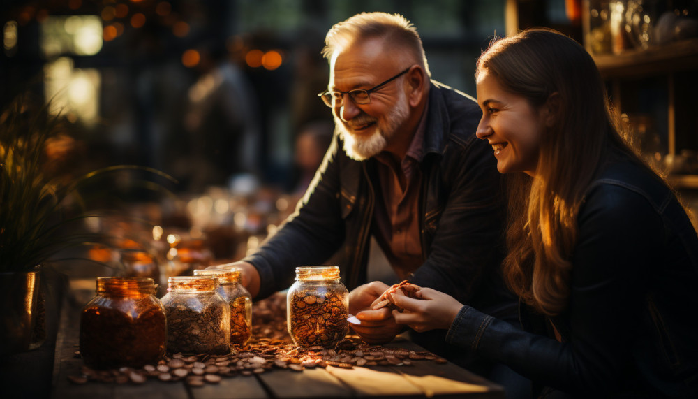 Prêts entre particuliers, à qui faire confiance?