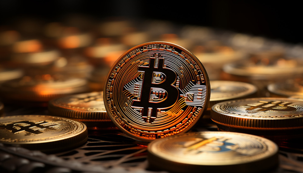 Quel avenir pour les monnaies virtuelles dans le monde de la finance?
