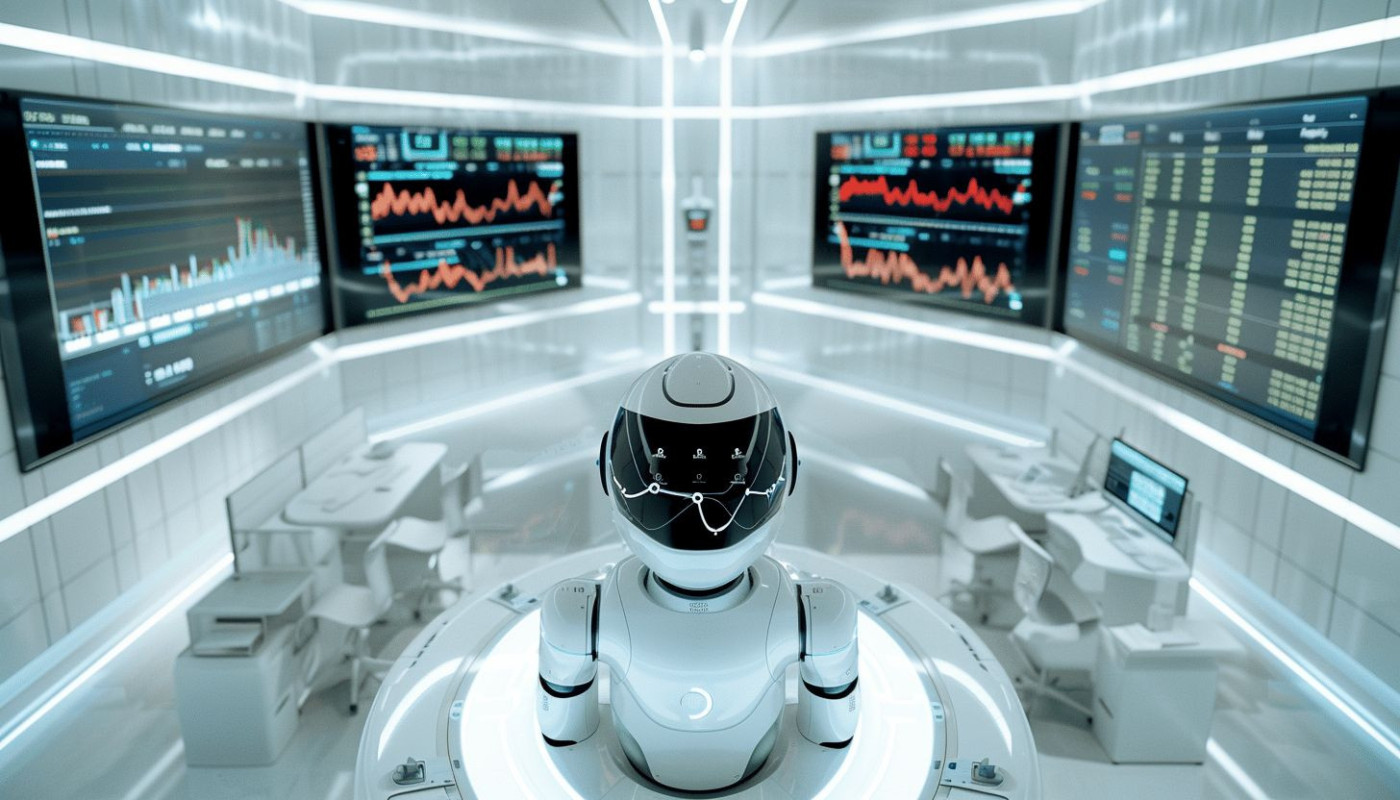 Robo-advisors versus conseillers financiers traditionnels quelle option pour maximiser vos rendements