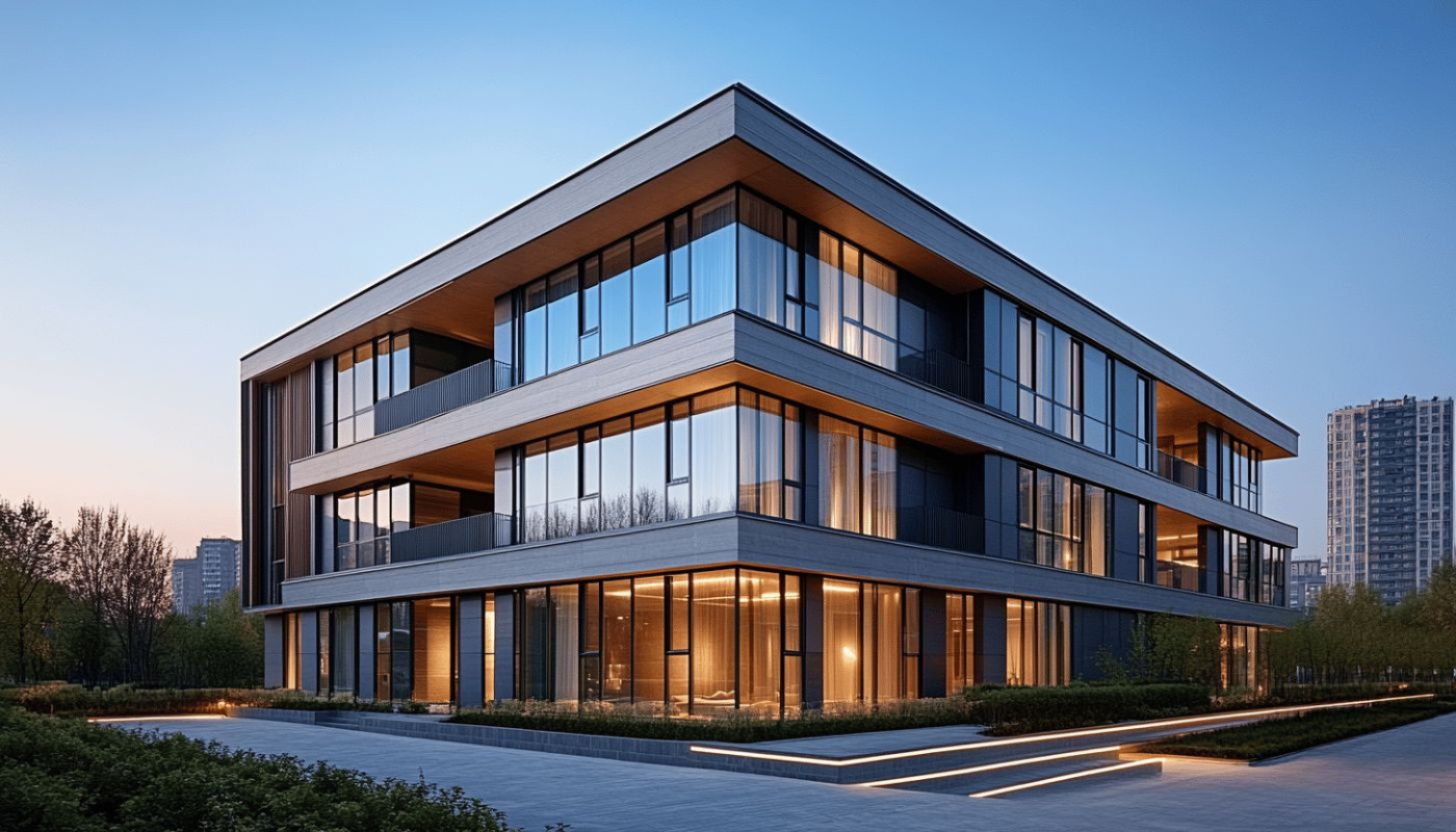 Stratégies d'investissement immobilier pour les non-résidents en 2024