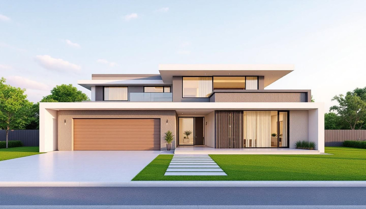 Stratégies pour maximiser la valeur de revente de votre bien immobilier