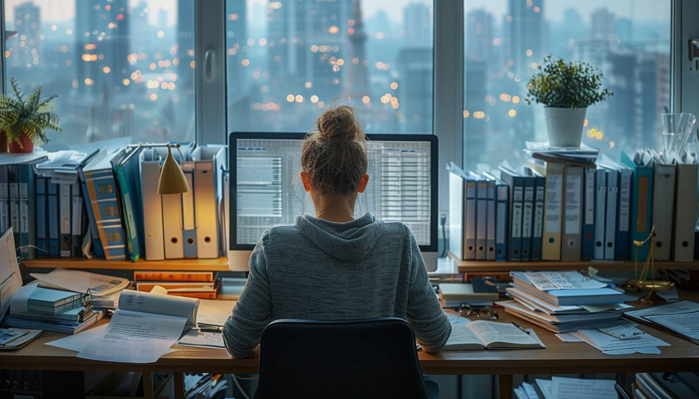 Stratégies pour minimiser les risques juridiques dans le e-commerce