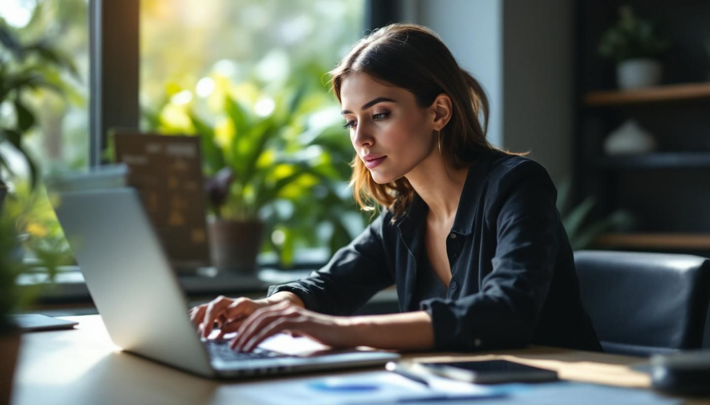 Stratégies pour optimiser la gestion de trésorerie dans les PME