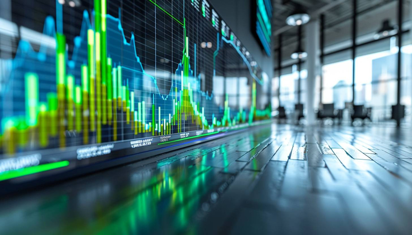 Stratégies pour optimiser les placements en période de taux bas