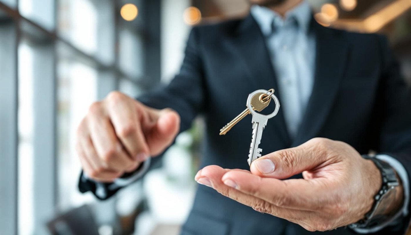 Stratégies pour transformer les défis en opportunités de croissance