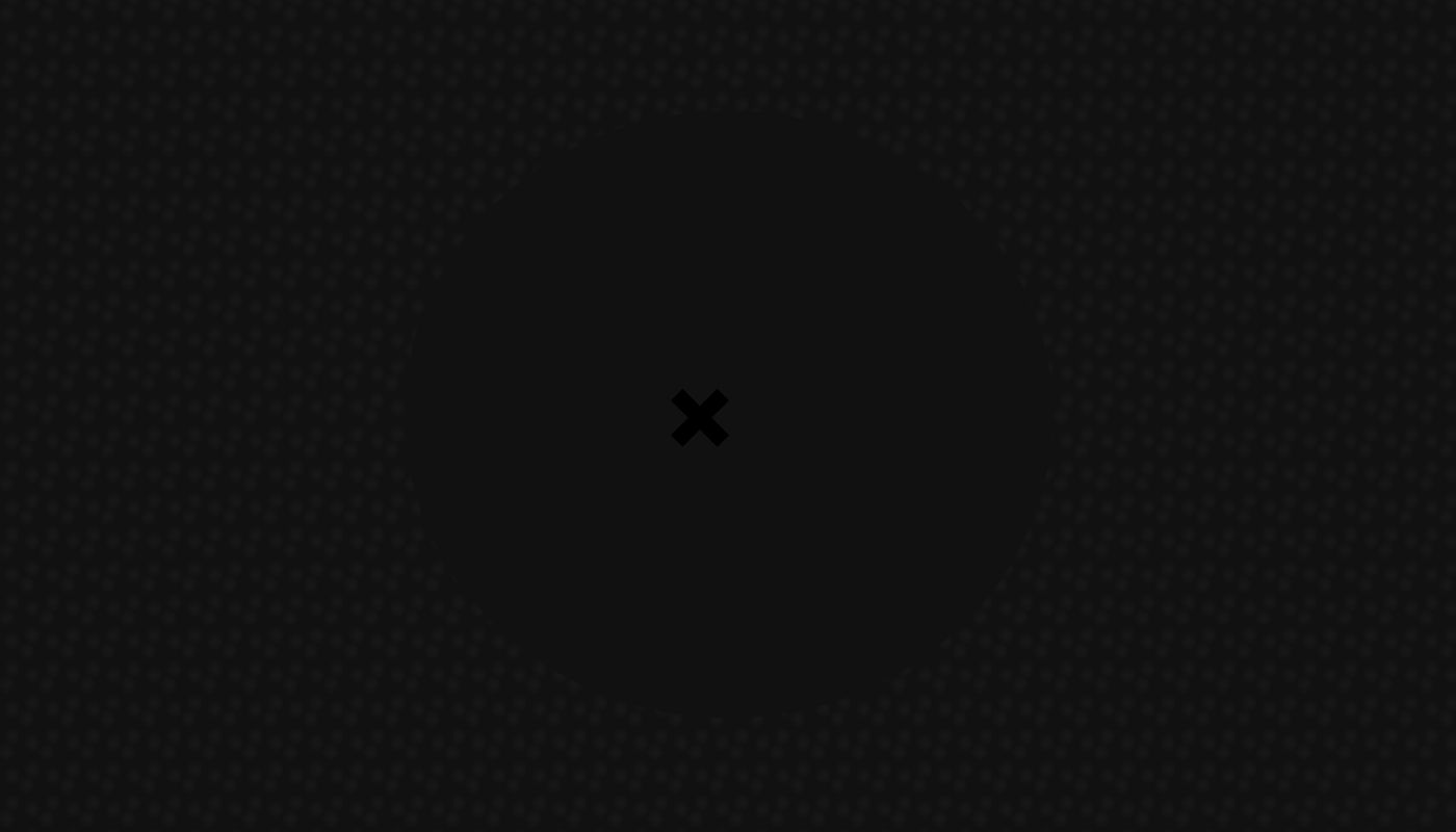 Comment le flex-office transforme les méthodes de travail modernes ?